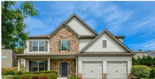 294 Westmoreland Ct, Lawrenceville, GA, 30043-7570 | Card Image