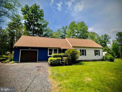 2160 California Rd, RICHLANDTOWN, PA, 18955-1106 | Card Image