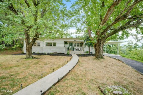 119 Cole Ln, Church Hill, TN, 37642-3711 | Card Image
