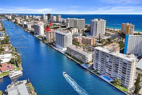 ph2-501 N Riverside Dr, Pompano Beach, FL, 33062-4740 | Card Image