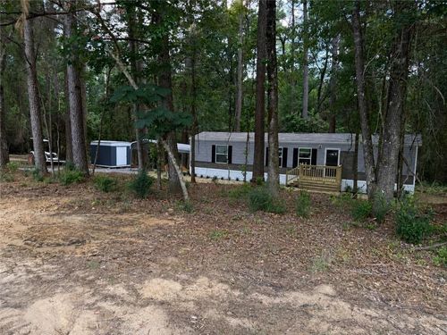 4715 Handley Loop, Pineville, LA, 71360-3817 | Card Image