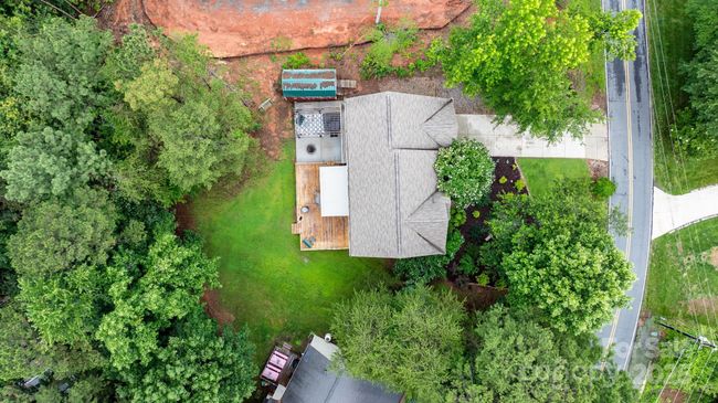 Roof replaced in Dec. 2017 | Image 39