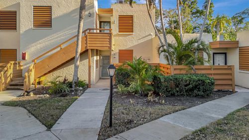 144 Wild Palm Drive, BRADENTON, FL, 34210 | Card Image