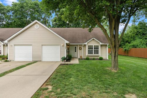 1818 Kenway Pl, Middletown, OH, 45044-6854 | Card Image
