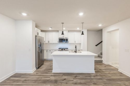 21712 Dahlia Ln, Farmington, MN, 55024-6024 | Card Image