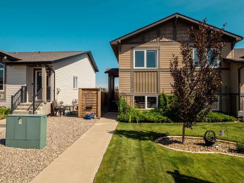 732 Sunset Place, Coaldale, AB, T1M0C5 | Card Image