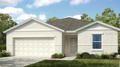 6730 Equinox Ln, North Fort Myers, FL, 33917 | Card Image
