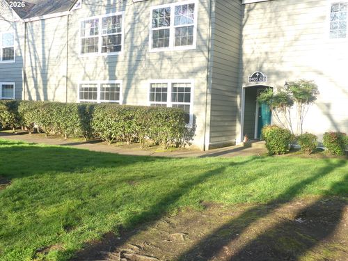 d-8405 Sw Curry Dr, Wilsonville, OR, 97070-8420 | Card Image