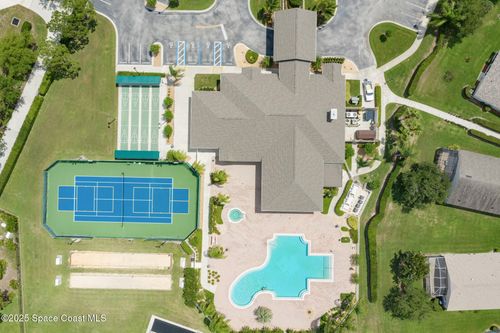 1464 Timacuan Dr, Melbourne, FL, 32940-6330 | Card Image