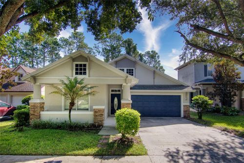 6933 Northwich Dr, WINDERMERE, FL, 34786-6609 | Card Image