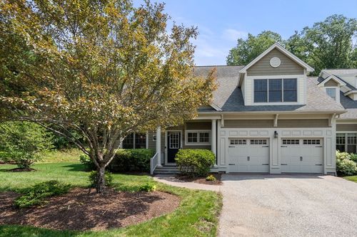 1-30 Nobscot Rd, Sudbury, MA, 01776-3398 | Card Image