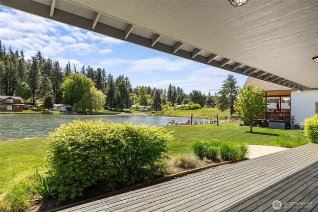 Start enjoying lake life! | Image 22