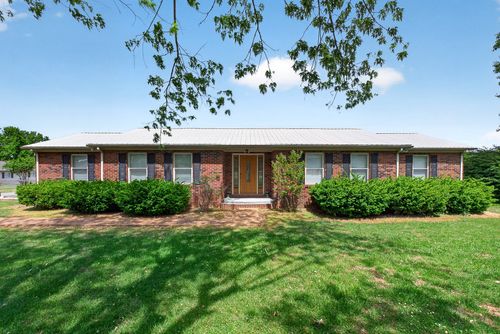 44 Barbara Cir, McMinnville, TN, 37110-6003 | Card Image
