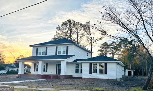 78 2nd Ave, Mc Rae Helena, GA, 31055-5245 | Card Image