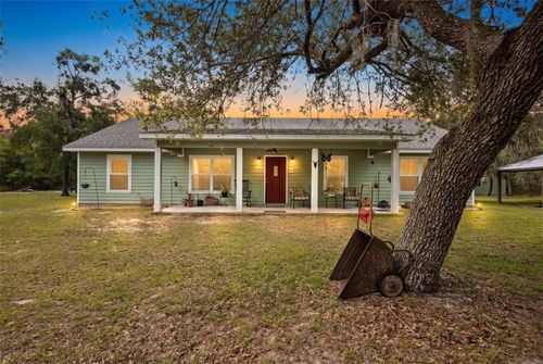 10250 Ne 5th Avenue, BRANFORD, FL, 32008 | Card Image