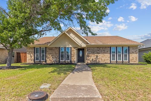 229 S Heartz Rd, Coppell, TX, 75019-5815 | Card Image