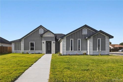 9761 Height, Harlingen, TX, 78552-4501 | Card Image