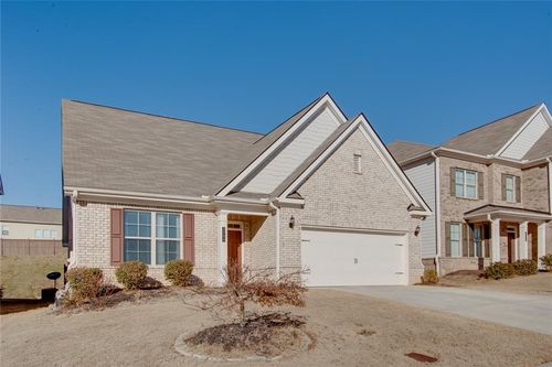 3208 Goldberry St, Buford, GA, 30519-1953 | Card Image