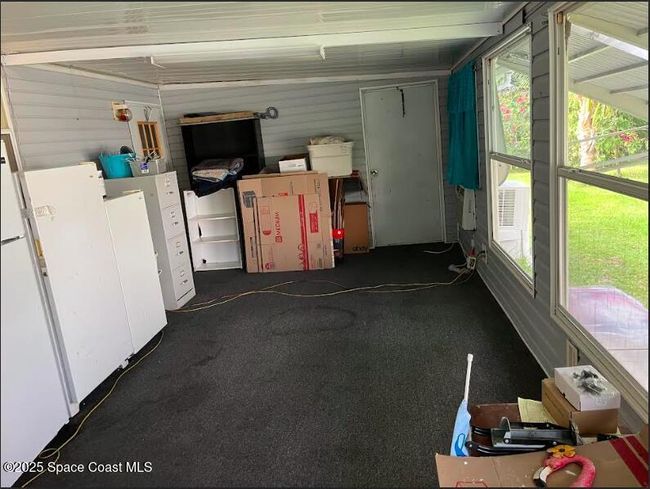 Florida Rm | Image 21