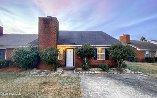 b-1206 Peyton Cir, Greenville, NC, 27834-8231 | Card Image