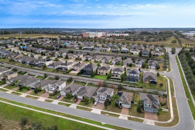 1416 Cabot Dr, House other with 4 bedrooms, 3 bathrooms and null parking in Clermont FL | Image 62
