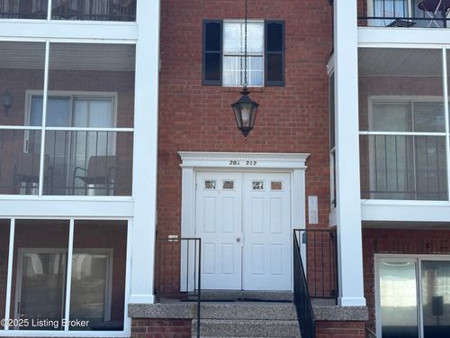 201 Donard Park Ave, Louisville, KY, 40218-2171 | Card Image