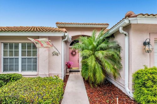 5766 Beaurivage Ave, Sarasota, FL, 34243-2688 | Card Image