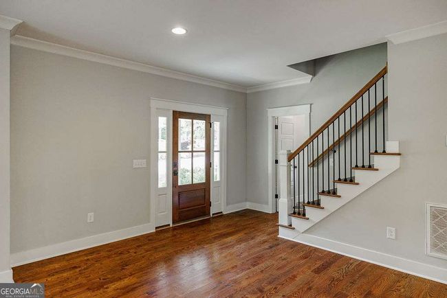 175 Pinecrest Ct, House other with 4 bedrooms, 5 bathrooms and null parking in Athens GA | Image 9