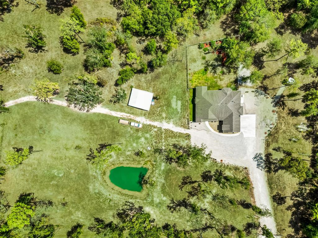Forestview Dr, Magnolia, TX 77355