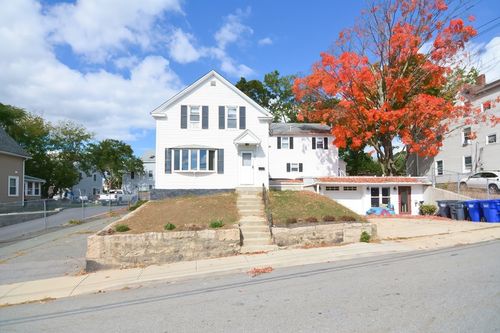 22-20 Chapin St, Milford, MA, 01757-3203 | Card Image