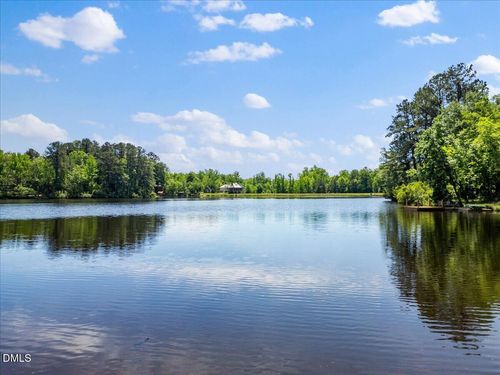 705 Timberlake Rd, Franklinton, NC, 27525-7259 | Card Image