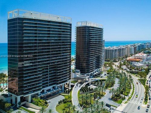 unit-1404n-9705 Collins Ave, Bal Harbour, FL, 33154-2269 | Card Image