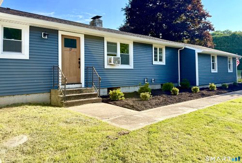 17 Wauregan Rd, Canterbury, CT, 06331-1228 | Card Image