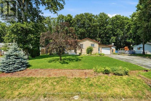 505 County Rd 8, Napanee, ON, K7R3K6 | Card Image