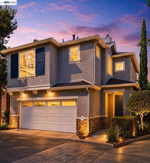 32 Colby Ct, Pleasanton, CA, 94566 | Card Image