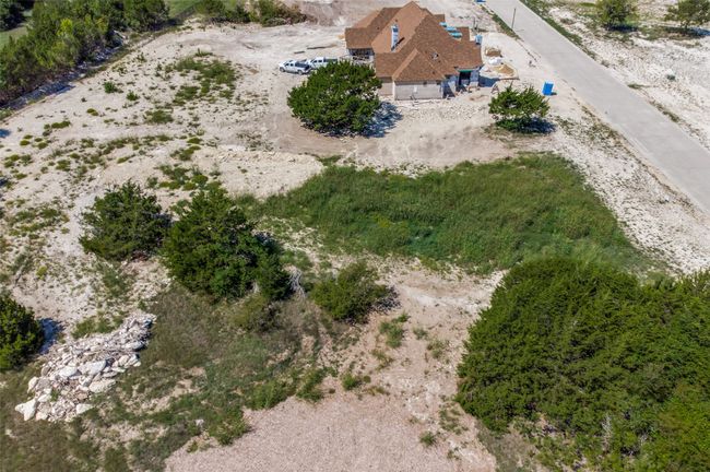 Drone / aerial view | Image 8