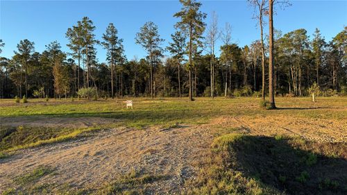 20039 Kincaid Dr, Conroe, TX, 77306-2241 | Card Image