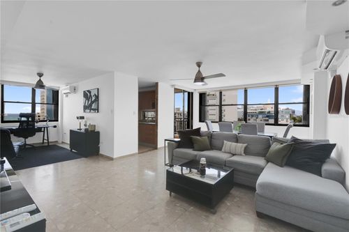 1104-64 Ave Condado, San Juan, PR, 00907-1874 | Card Image
