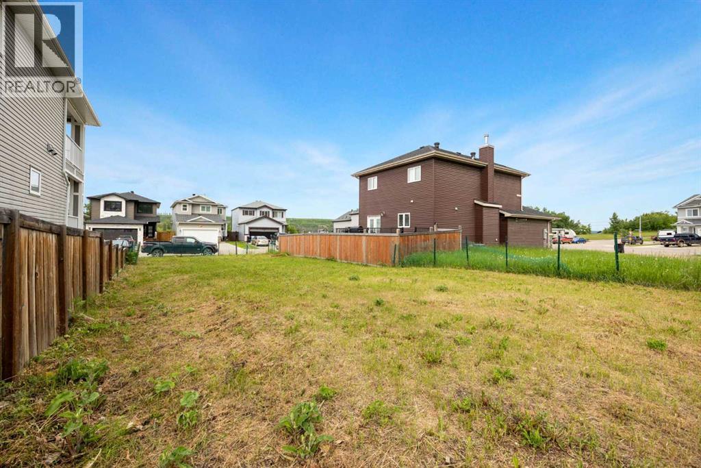 Land in Fort McMurray 5