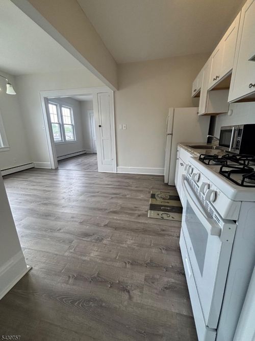 apt-1-310 Crann St, Hillside, NJ, 07205-2132 | Card Image