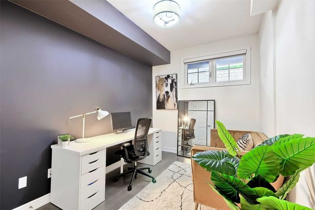 01 - 198 Pine Grove Rd, Condo with 2 bedrooms, 2 bathrooms and 2 parking in Vaughan ON | Image 30
