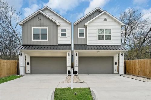 b-6814 Burkett St, Houston, TX, 77021-2304 | Card Image