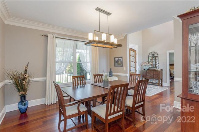 28 Sovereign Ln, House other with 4 bedrooms, 4 bathrooms and null parking in Fairview NC | Image 8