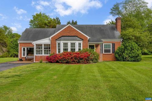 2876 River Rd W, Goochland, VA, 23063-3200 | Card Image