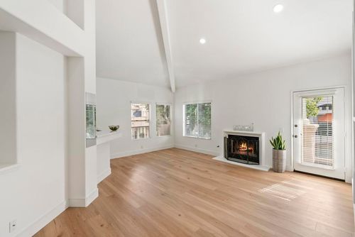 unit-74-7215 Calabria Ct, San Diego, CA, 92122-6004 | Card Image