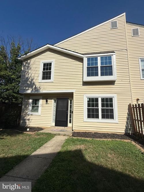 10555 Joyceton Dr, UPPER MARLBORO, MD, 20774-1466 | Card Image