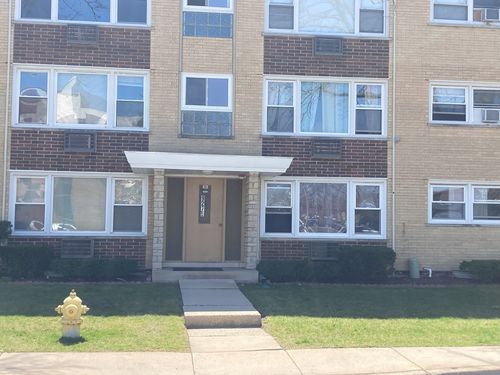 unit-b3-9275 Noel Ave, Des Plaines, IL, 60016-3854 | Card Image