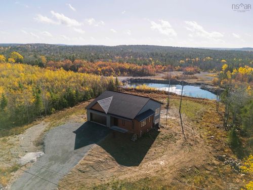 61 Highland Dr, Ardoise, NS, B0N3A0 | Card Image
