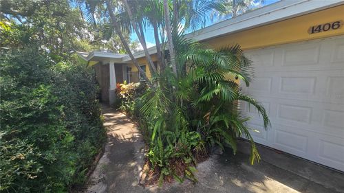 1406 S Lake Ave, CLEARWATER, FL, 33756-2364 | Card Image