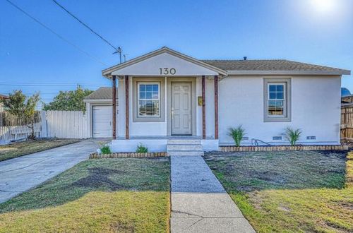  Paloma Avenue, Salinas, CA, 93905 | Card Image